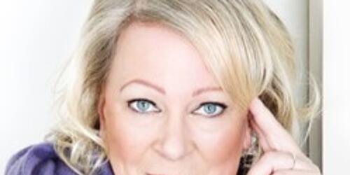 Viki_cooke_new_crop